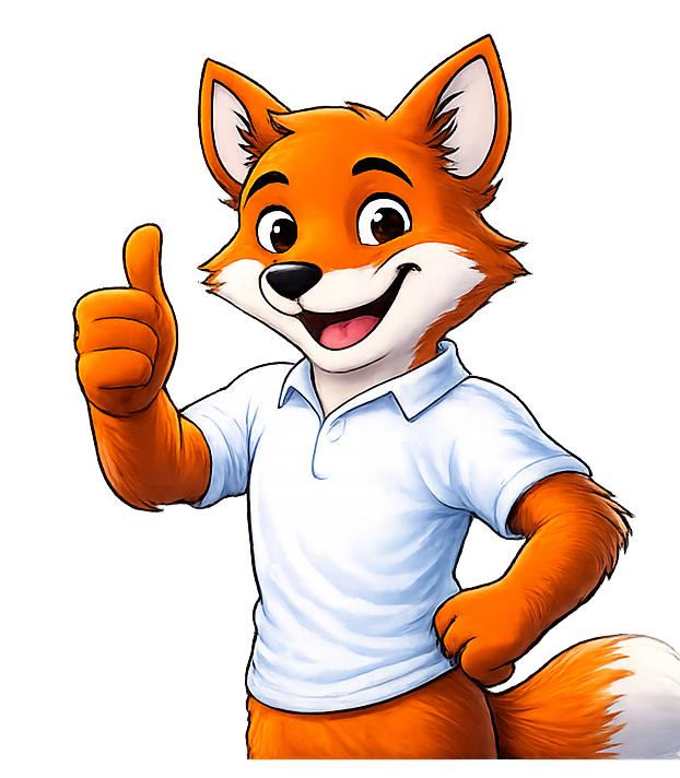 OkFuchs